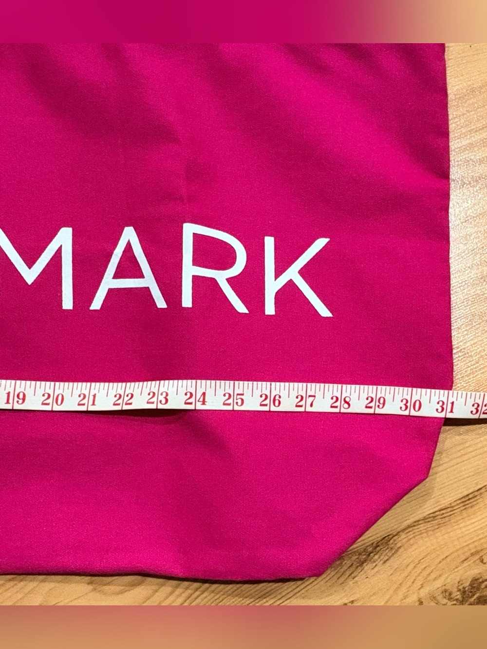 Poshmark Merchandise-Extra Large - Picture 4 of 10